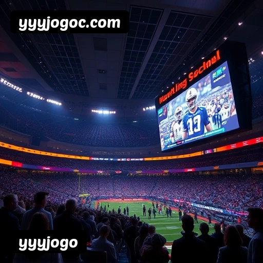 Recompensas Reais e Transparentes no yyyjogo: Promoções Sem Pegadinhas