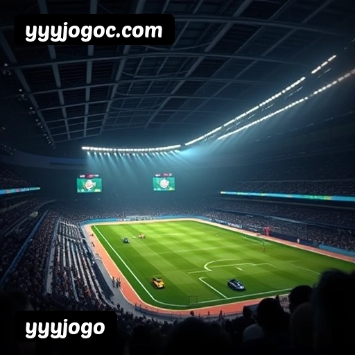 yyyjogo Crash: A Comunidade e as Estratégias que Empolgam