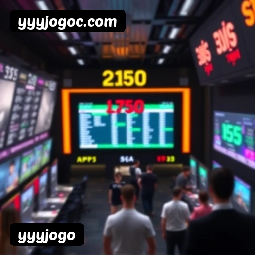 yyyjogo Crash: A Comunidade e as Estratégias que Empolgam