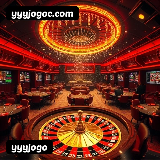 Registre-se Rapidamente e Desbloqueie Recompensas Exclusivas yyyjogo