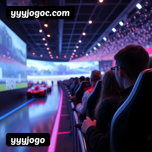 Estratégias de apostas esportivas: 30% mais lucro no yyyjogo