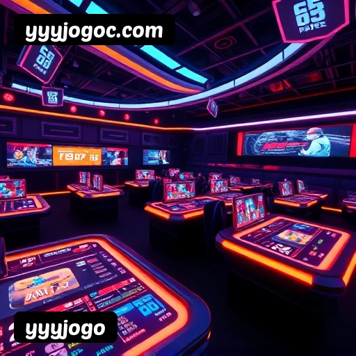 Explorando os benefícios únicos dos bônus yyyjogo